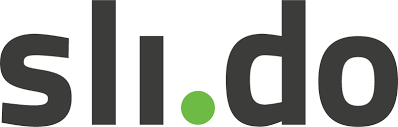 How to upvote your favorite sli.do question a hundred times How to upvote your favorite sli.do question a hundred times