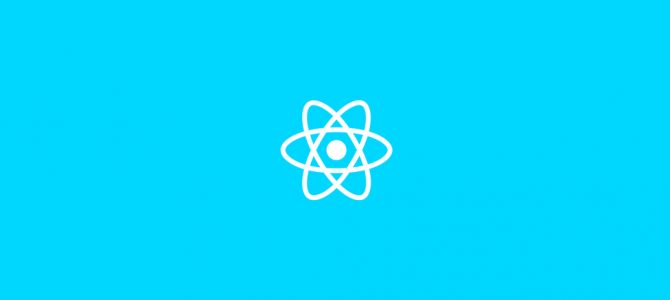 How I learned React and Redux