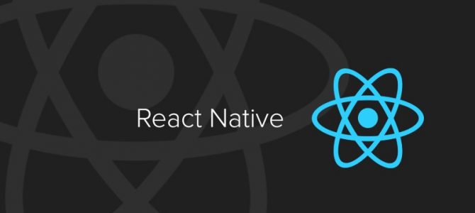 10 things I learned while building my first app in React Native